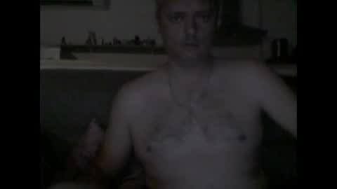 eliassxxx online show from October 2, 2025, 11:12 pm