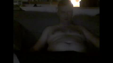 eliassxxx online show from October 21, 2025, 1:17 am