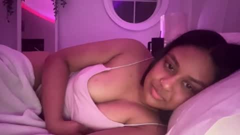 Snapshot of elibabyyy2 chatting on April 19, 2026, 5:51 am elibabyyy2 online show from April 19, 2026, 5:51 am