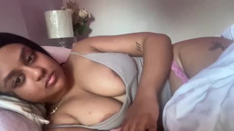 Snapshot of elibabyyy2 chatting on April 20, 2026, 10:00 pm elibabyyy2 online show from April 20, 2026, 10:00 pm