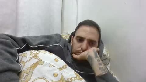 elico_whore online show from December 3, 2025, 8:07 pm