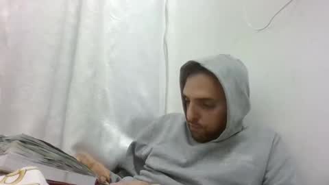 elico_whore online show from December 5, 2025, 5:53 pm