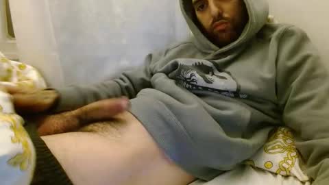 elico_whore online show from December 16, 2025, 8:36 pm