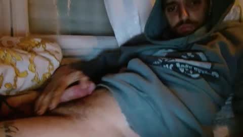 elico_whore online show from December 17, 2025, 8:15 pm