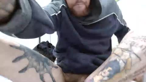 elico_whore online show from December 21, 2025, 4:58 pm