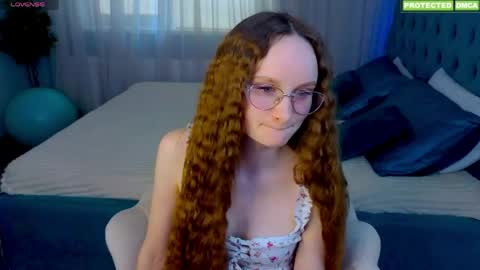 Eli online show from March 22, 2026, 10:18 am