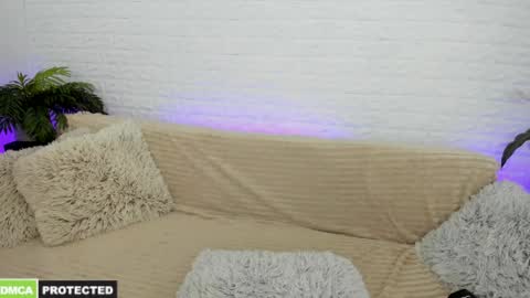 Snapshot of elidream chatting on May 22, 2026, 9:37 am Eli online show from May 22, 2026, 9:37 am