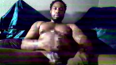 Snapshot of elieatitup chatting on October 21, 2025, 4:57 am Elijah- online show from October 21, 2025, 4:57 am