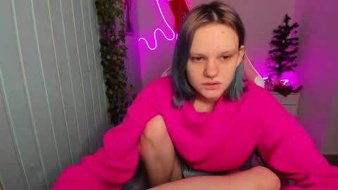 Snapshot of elieiza_xo chatting on January 8, 2026, 9:33 am elieiza_xo online show from January 8, 2026, 9:33 am