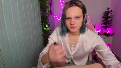 Snapshot of elieiza_xo chatting on January 9, 2026, 10:07 am elieiza_xo online show from January 9, 2026, 10:07 am