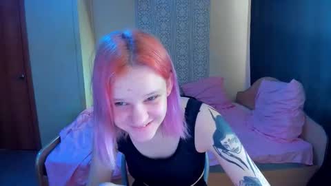 Snapshot of elieiza_xo chatting on February 18, 2026, 8:54 am elieiza_xo online show from February 18, 2026, 8:54 am