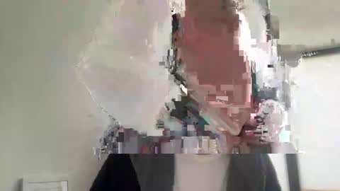 Snapshot of eliepa chatting on October 23, 2025, 2:05 pm CabinCrewDrew online show from October 23, 2025, 2:05 pm