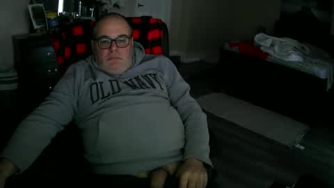 Snapshot of elierpons73 chatting on January 24, 2025, 8:11 pm elierpons73 online show from January 24, 2025, 8:11 pm