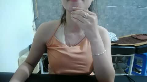 eliesweet9x online show from September 19, 2025, 3:13 pm