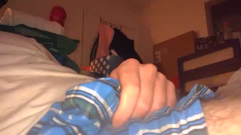 Snapshot of eliexavier123456789 chatting on December 4, 2024, 5:16 am eliexavier123456789 online show from December 4, 2024, 5:16 am