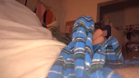 Snapshot of eliexavier123456789 chatting on December 5, 2024, 8:22 am eliexavier123456789 online show from December 5, 2024, 8:22 am