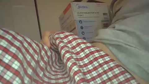 Snapshot of eliexavier123456789 chatting on January 20, 2025, 6:31 am eliexavier123456789 online show from January 20, 2025, 6:31 am