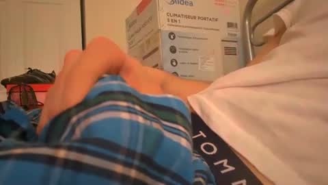 Snapshot of eliexavier123456789 chatting on January 25, 2025, 7:49 pm eliexavier123456789 online show from January 25, 2025, 7:49 pm