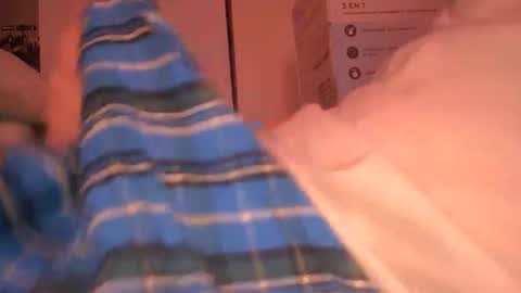 Snapshot of eliexavier123456789 chatting on January 31, 2025, 11:13 pm eliexavier123456789 online show from January 31, 2025, 11:13 pm