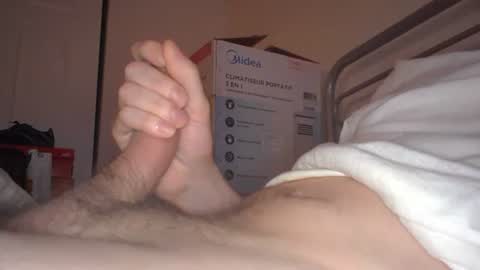 Snapshot of eliexavier123456789 chatting on February 12, 2025, 5:37 am eliexavier123456789 online show from February 12, 2025, 5:37 am