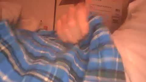 Snapshot of eliexavier123456789 chatting on March 8, 2025, 9:28 am eliexavier123456789 online show from March 8, 2025, 9:28 am