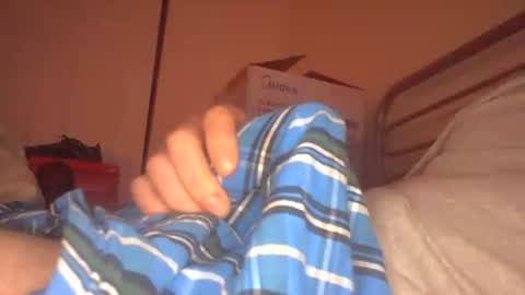 Snapshot of eliexavier123456789 chatting on March 10, 2025, 5:43 am eliexavier123456789 online show from March 10, 2025, 5:43 am