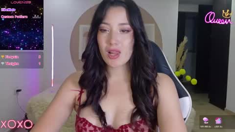 Snapshot of eliiih_ chatting on May 19, 2026, 12:38 am eliiih_ online show from May 19, 2026, 12:38 am