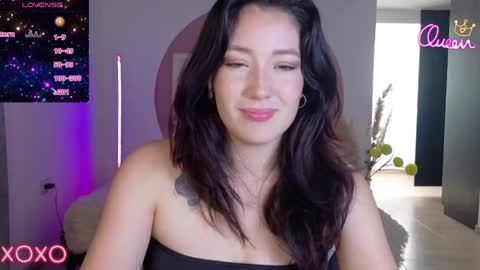 Snapshot of eliiih_ chatting on May 21, 2026, 3:41 pm eliiih_ online show from May 21, 2026, 3:41 pm