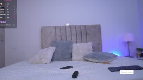 Snapshot of eliizabeth_roberts chatting on June 30, 2026, 12:33 am E L I I Z A B E T H online show from June 30, 2026, 12:33 am