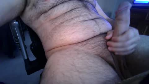 elijahcashman online show from December 16, 2024, 6:10 am