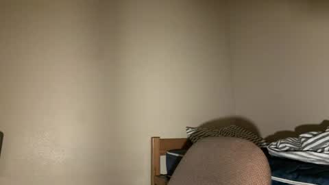 Snapshot of elijahkinky24 chatting on August 9, 2026, 5:56 am elijahkinky24 online show from August 9, 2026, 5:56 am