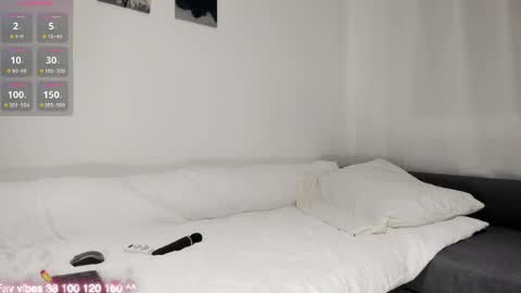Hey Im Elizzi. Lets have fun and enjoy together  online show from May 30, 2026, 11:57 pm
