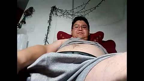 elimposstor online show from December 5, 2024, 11:51 pm