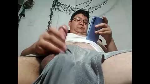 elimposstor online show from December 11, 2024, 12:12 am