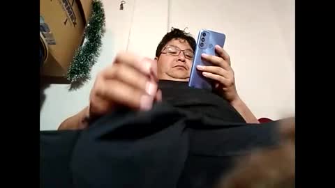 elimposstor online show from December 25, 2024, 9:13 am