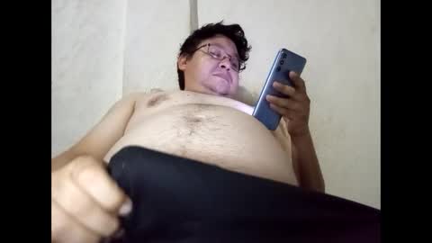 elimposstor online show from September 24, 2025, 7:23 am