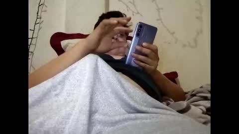 elimposstor online show from December 16, 2025, 5:18 pm