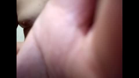 elimposstor online show from February 7, 2026, 9:29 pm