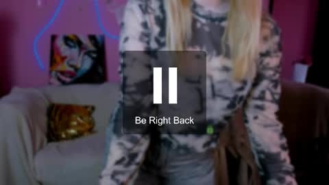 Snapshot of elin_bliss chatting on May 11, 2026, 4:04 pm Elin online show from May 11, 2026, 4:04 pm