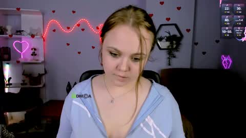 Snapshot of elin_bliss chatting on May 17, 2026, 9:44 pm Elin online show from May 17, 2026, 9:44 pm