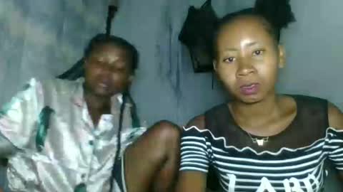 elina981 online show from February 3, 2026, 6:40 am