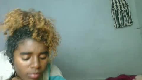 elina981 online show from March 8, 2026, 7:06 pm