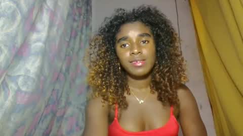 Snapshot of elina981 chatting on April 28, 2026, 12:43 pm elina981 online show from April 28, 2026, 12:43 pm