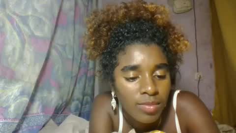 Snapshot of elina981 chatting on April 30, 2026, 8:57 pm elina981 online show from April 30, 2026, 8:57 pm
