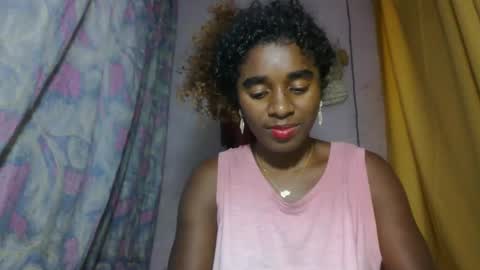 Snapshot of elina981 chatting on May 2, 2026, 12:54 pm elina981 online show from May 2, 2026, 12:54 pm