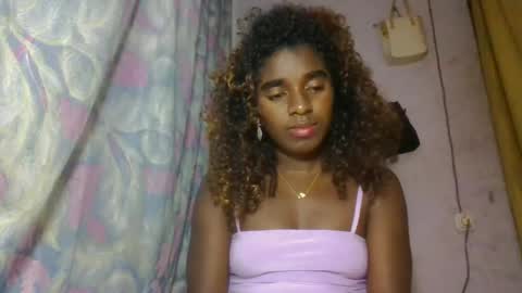 Snapshot of elina981 chatting on May 7, 2026, 7:08 pm elina981 online show from May 7, 2026, 7:08 pm