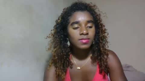 Snapshot of elina981 chatting on May 14, 2026, 7:04 am elina981 online show from May 14, 2026, 7:04 am