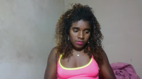 Snapshot of elina981 chatting on May 15, 2026, 8:16 pm elina981 online show from May 15, 2026, 8:16 pm