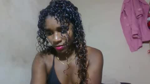 Snapshot of elina981 chatting on May 16, 2026, 11:53 am elina981 online show from May 16, 2026, 11:53 am
