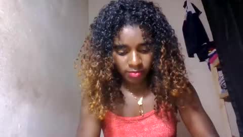 Snapshot of elina981 chatting on May 26, 2026, 8:54 am elina981 online show from May 26, 2026, 8:54 am